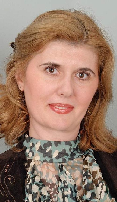 Andreea Popescu