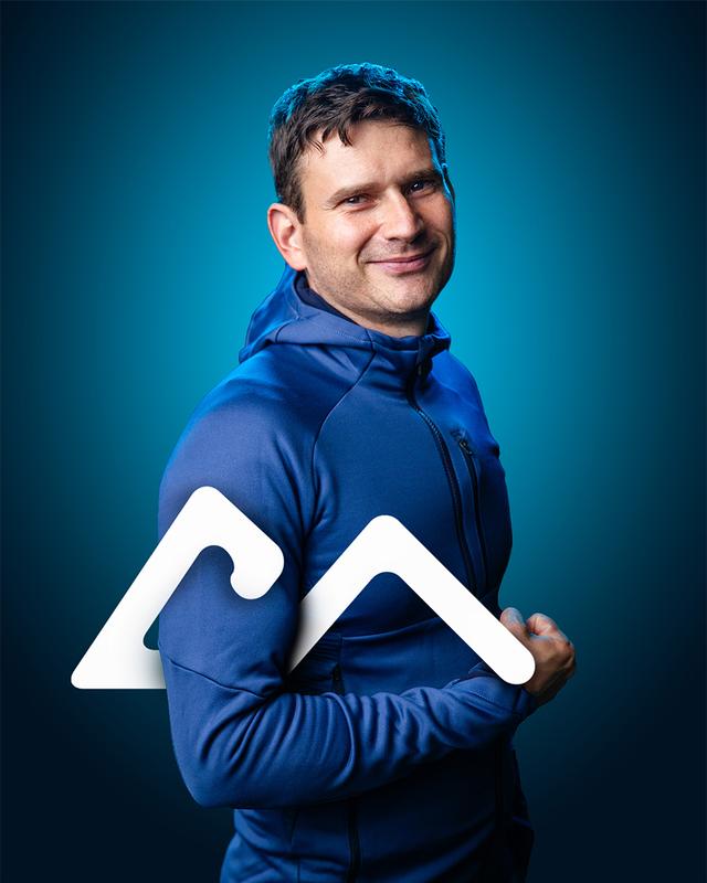 CLAUDIU MIU