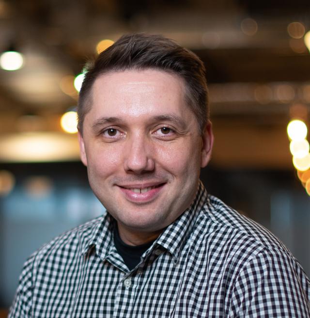 LÁSZLÓ BODOR