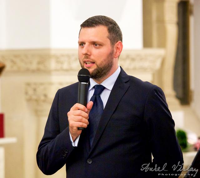 MIHAI STAN