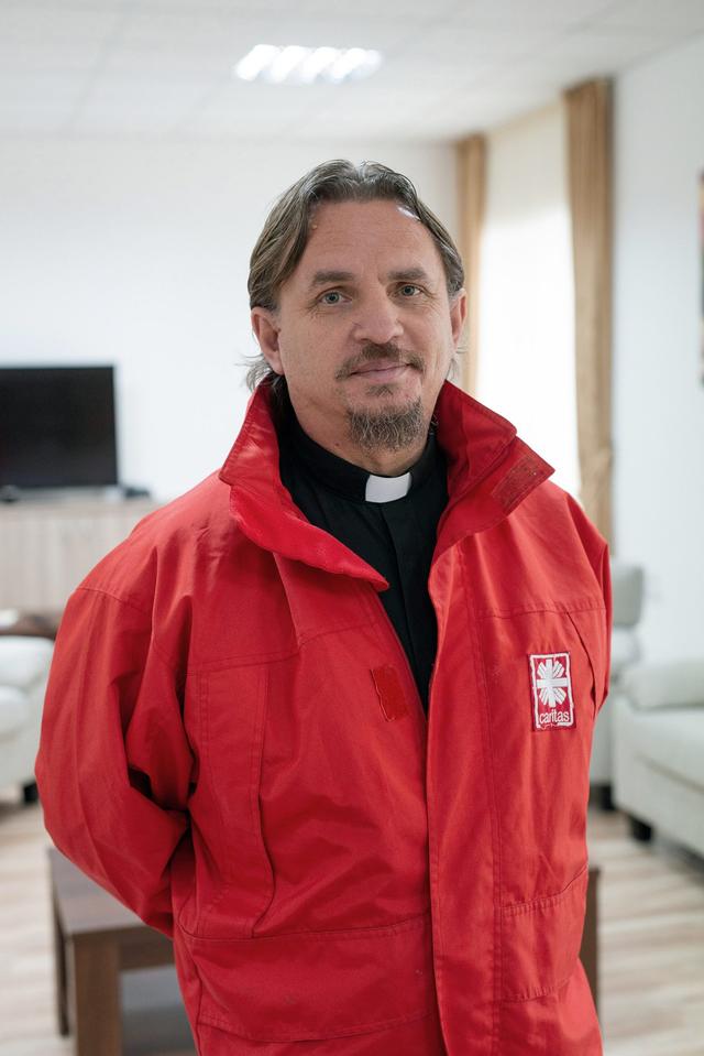 OLIMPIU TODOREAN