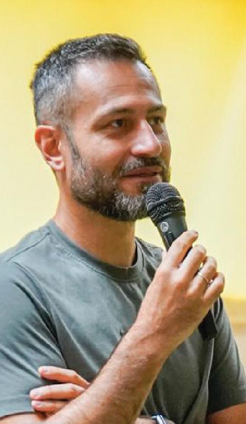 Ovidiu Neamțu