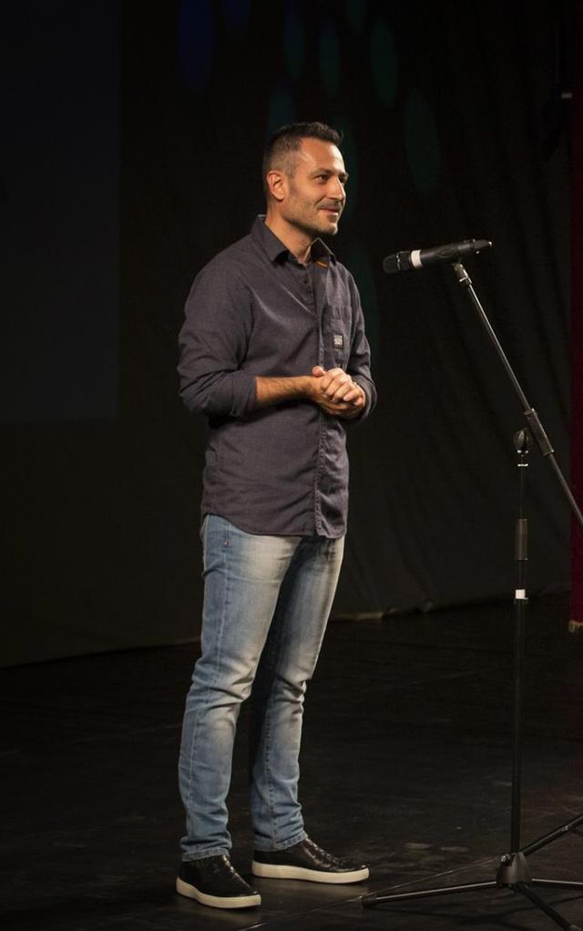 OVIDIU NEAMȚU