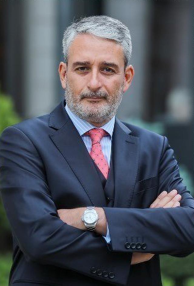 SOTIRIOS CHATZIDAKIS