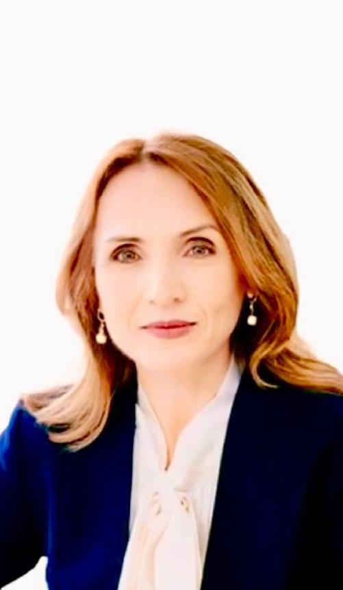 Stana Moisescu