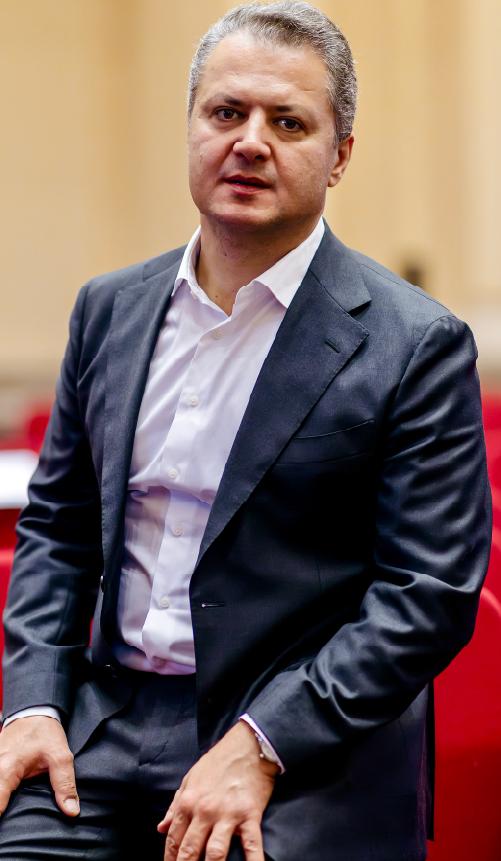 Ștefan Dărăbuș