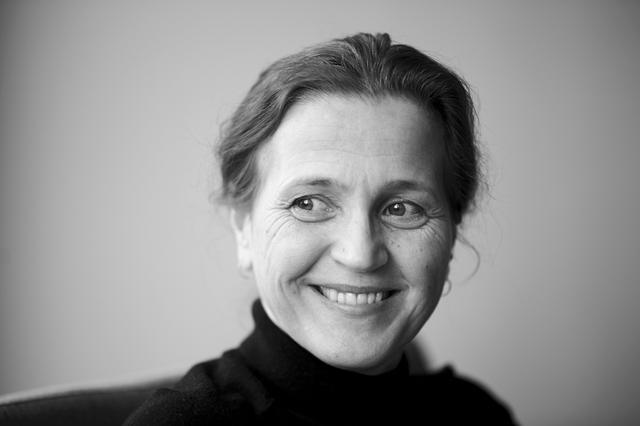 Maria Gheorghiu 
