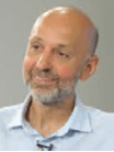 VALERIU NICOLAE
