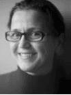 MARIA GHEORGHIU