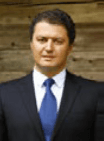 ȘTEFAN DĂRĂBUȘ