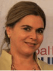 IOANA PETREA