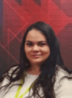 IOANA CSATLOS