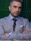 ZOLI TOTH