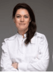 RALUCA FIȘER