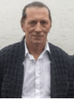 IVAN PATZAICHIN