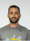 DANIEL HALAPCIUC