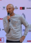 ANDREI ROȘU