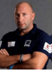 ANTONIO DUMITRU