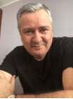 FLORIN IANOVICI