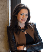 RALUCA FIȘER