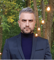 ZOLI TOTH
