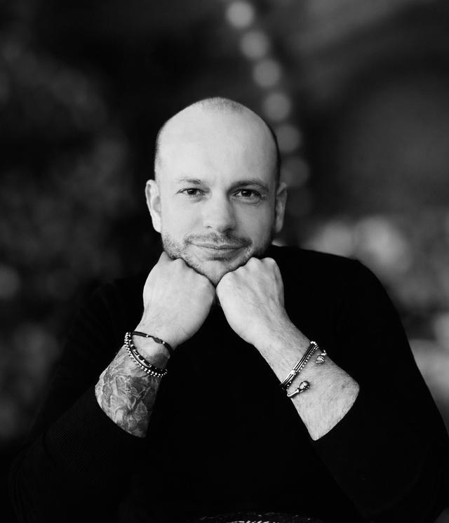 Cosmin Mihalcea 