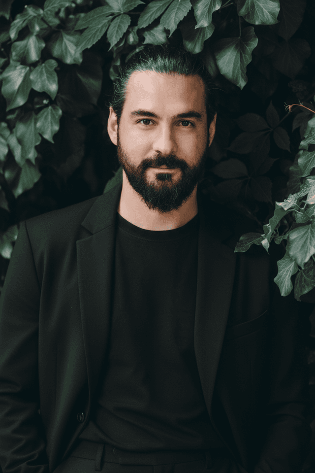 Ion Trandafirescu