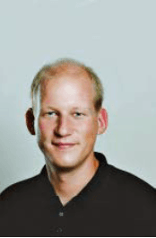SIMON SUITNER