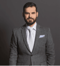 ROBERTO PĂTRĂȘCOIU