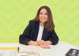Raluca Costache