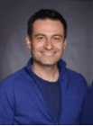 OVIDIU NEAMȚU