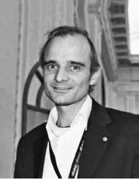 CIOBOTARU GABRIEL