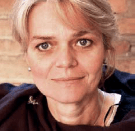 DR. MARINA OȚELEA