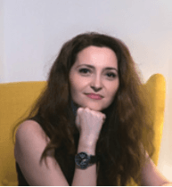 MIRELA NEMȚANU