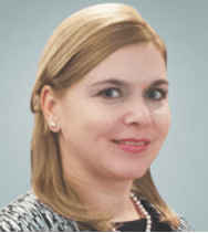 IOANA PETREA