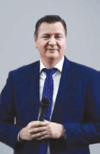 FLORIN IANOVIC