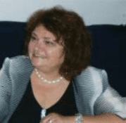 DANIELA POPESCU