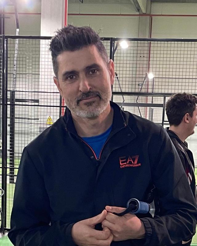 Gabriel Tintarcu 