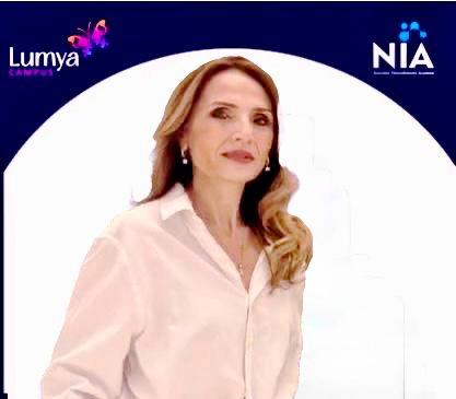 Stana Moisescu