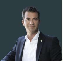 Florian Ciolacu