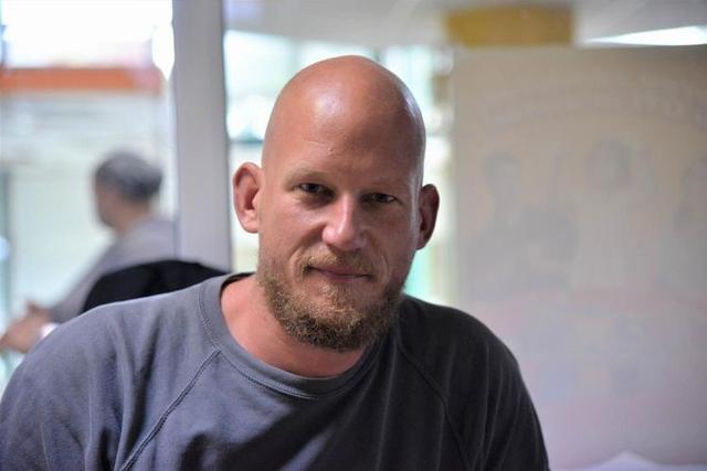 Simon Suitner