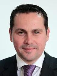 Marius-Robert Georgescu