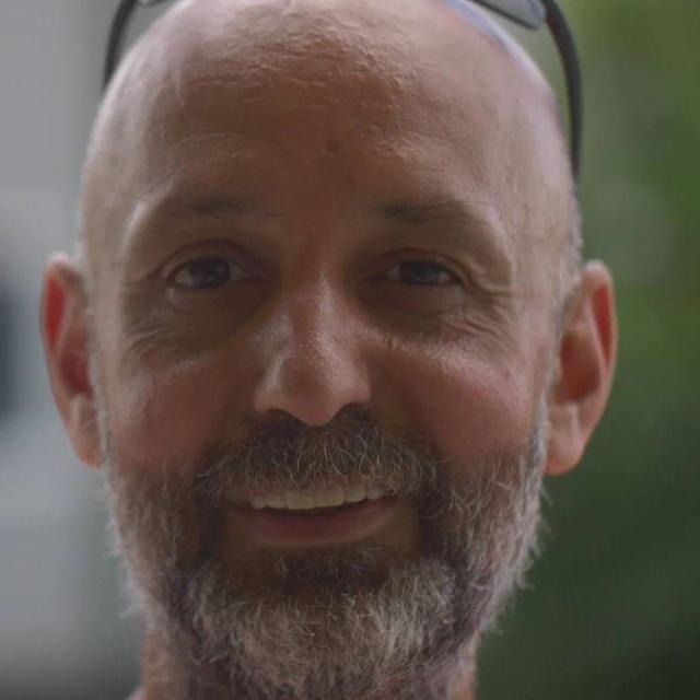 Valeriu Nicolae