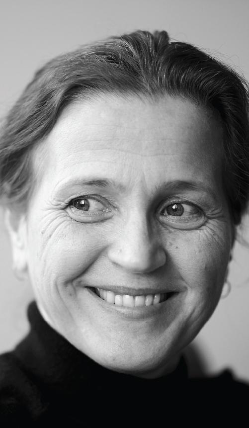 Maria Gheorghiu