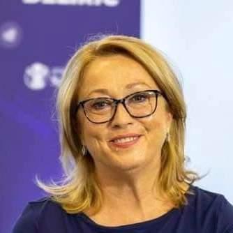 Gabriela Alexandrescu
