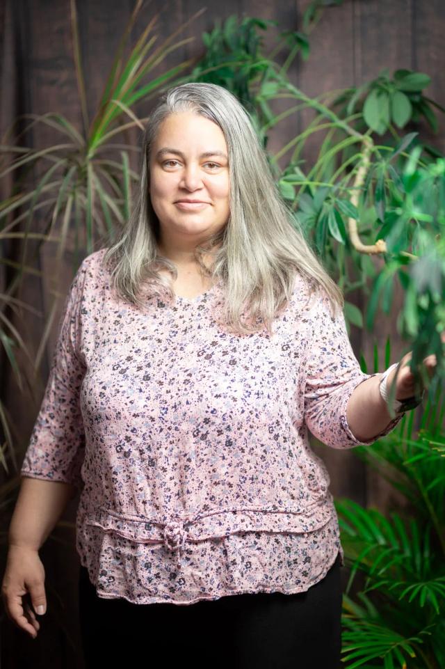 Teia Ciulacu