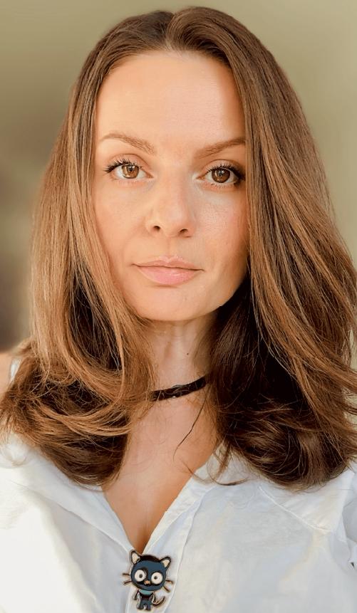 Alexandra Dumitrescu