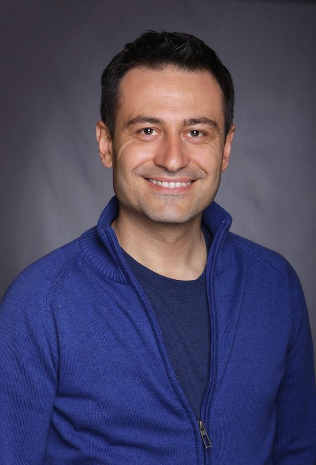 Ovidiu Neamțu