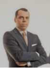 SORIN ANAGNOSTE