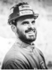 ROBERTO PĂTRĂȘCOIU
